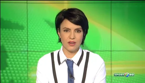 Ciudateniile Cupei! :) Pandurii au reusit scorul zilei in Cupa, 7-1 cu o echipa din Covasna, care se spala cu apa minerala! VIDEO