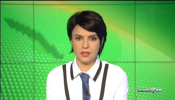 Un motociclist roman se lupta pentru viata intr-un spital din Portugalia! Mircea Vrajitoru a suferit un grav accident la o cursa in Portugalia! VIDEO