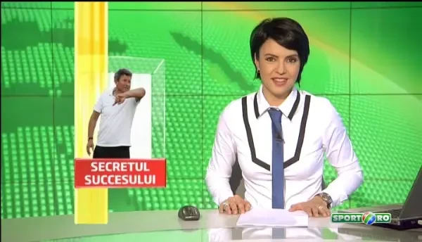 Se antreneaza cu bere si vin ca sa fie campioni! STRATEGIA-surpriza ANTI Steaua in Liga I