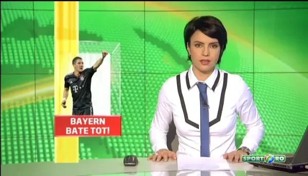 Marica REGRETA ca a jucat cu Andorra! Da, imi pare rau, dar CE mai pot face acum? Ce veste a primit de la medici: