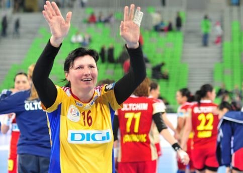 FABULOS! Cea mai tare echipa de club din Romania este salvata! Oltchim si-a gasit SPONSOR: vezi cine aduce Liga Campionilor in Romania: