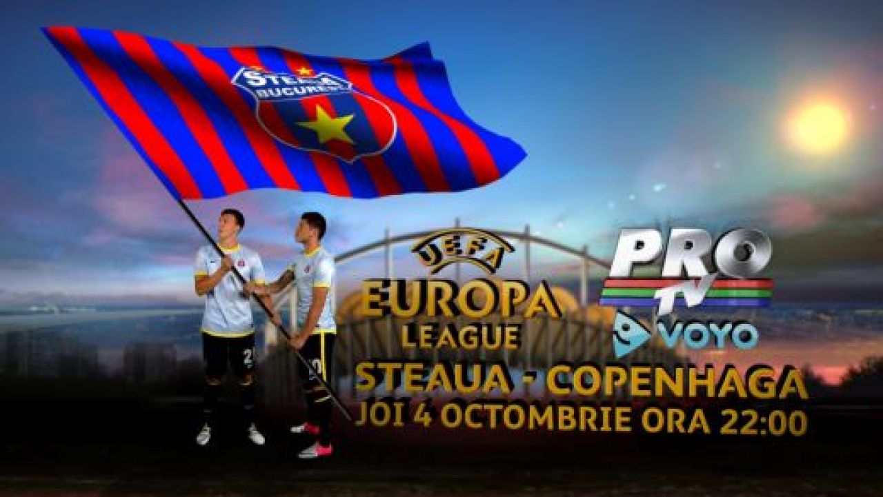 Rapidistii se razbuna pe Steaua, la pariuri! Reghe are cosmarul asta: Pui 10 lei si castigi 850 daca se intampla asa!_1