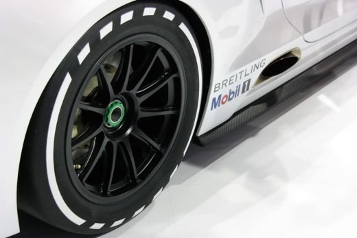 LIVE BLOG: A inceput Campionatul Mondial al masinilor! Cea mai tare aparitie! Peugeot a lansat OFICIAL conceptul Onyx! Toate lansarile de la Paris:_6