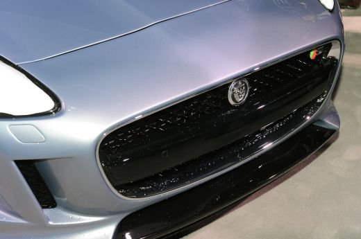 LIVE BLOG: A inceput Campionatul Mondial al masinilor! Cea mai tare aparitie! Peugeot a lansat OFICIAL conceptul Onyx! Toate lansarile de la Paris:_18