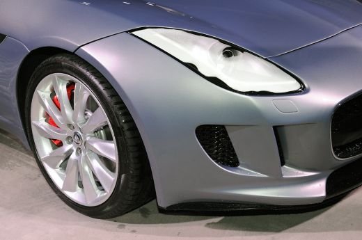 LIVE BLOG: A inceput Campionatul Mondial al masinilor! Cea mai tare aparitie! Peugeot a lansat OFICIAL conceptul Onyx! Toate lansarile de la Paris:_19