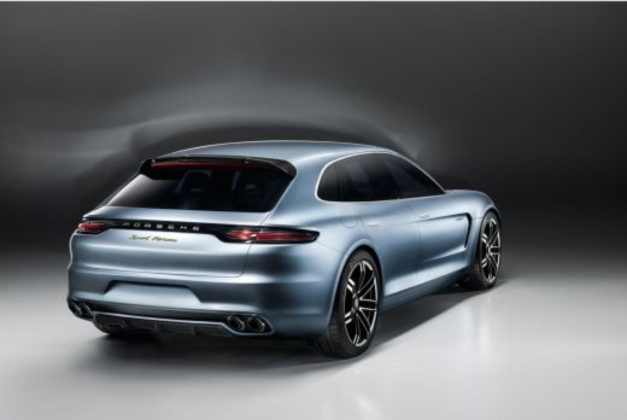 LIVE BLOG: A inceput Campionatul Mondial al masinilor! Cea mai tare aparitie! Peugeot a lansat OFICIAL conceptul Onyx! Toate lansarile de la Paris:_26