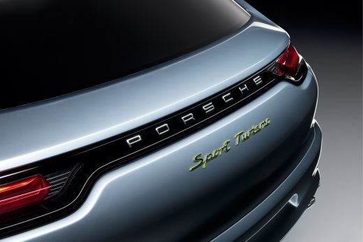 LIVE BLOG: A inceput Campionatul Mondial al masinilor! Cea mai tare aparitie! Peugeot a lansat OFICIAL conceptul Onyx! Toate lansarile de la Paris:_27
