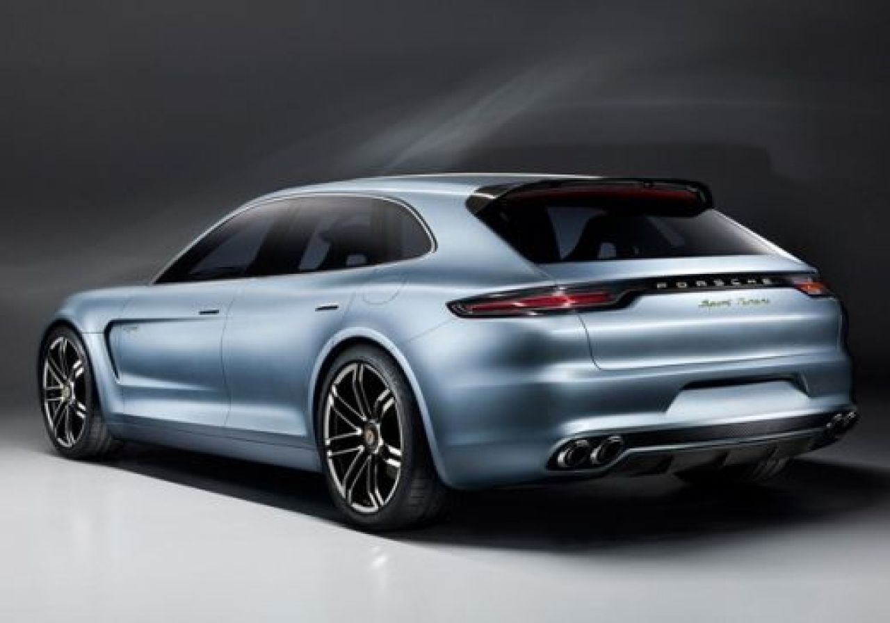 LIVE BLOG: A inceput Campionatul Mondial al masinilor! Cea mai tare aparitie! Peugeot a lansat OFICIAL conceptul Onyx! Toate lansarile de la Paris:_28