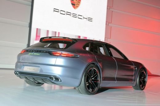 LIVE BLOG: A inceput Campionatul Mondial al masinilor! Cea mai tare aparitie! Peugeot a lansat OFICIAL conceptul Onyx! Toate lansarile de la Paris:_39