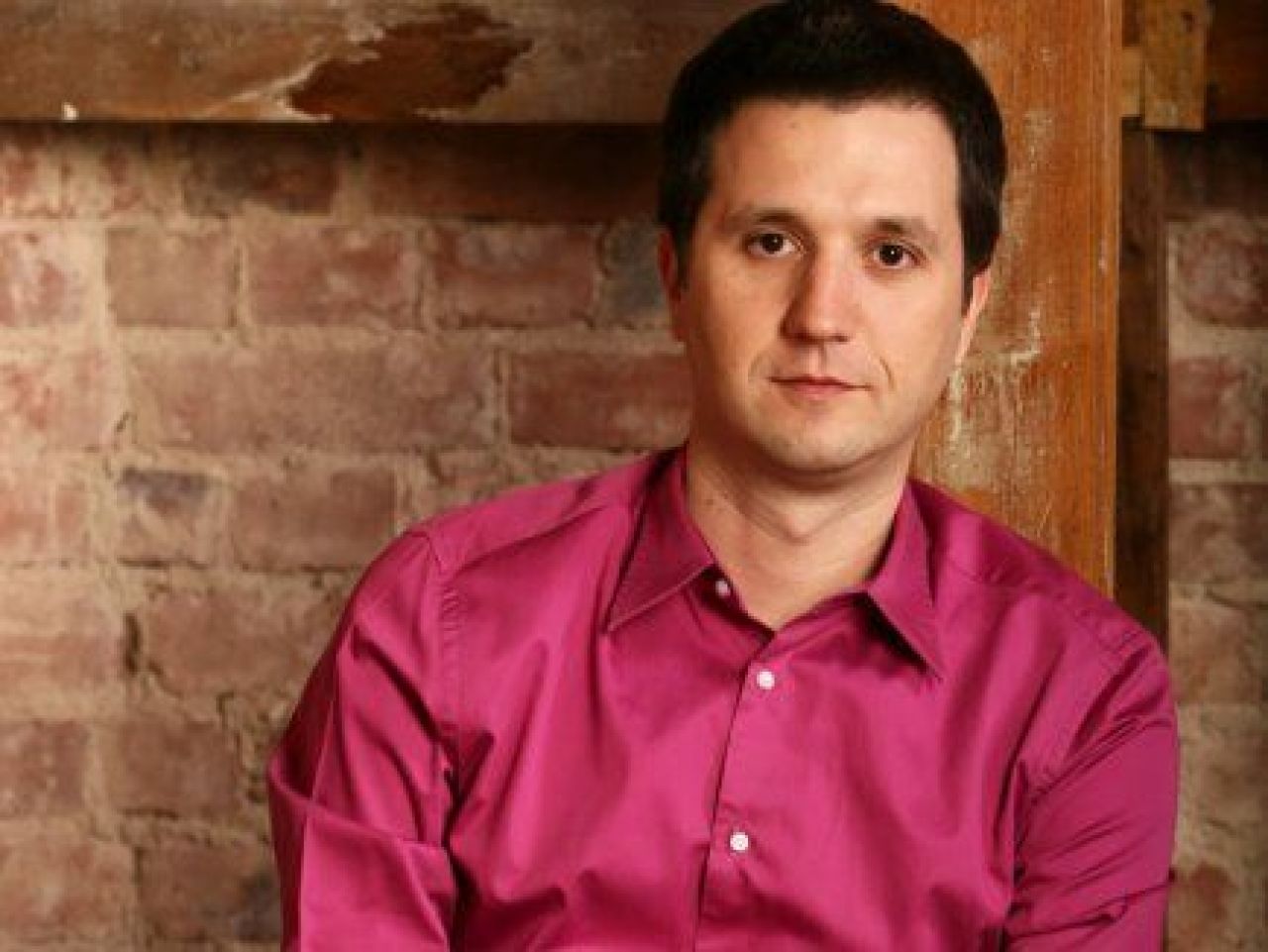 Reteta anti-plictiseala propusa de Andi Moisescu: Duminica incepe noul sezon din ApropoTv!_3