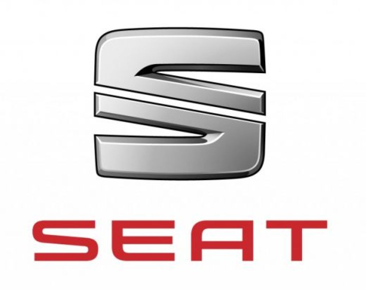 FOTO PREMIERA la Salonul Auto de la Paris! Seat si-a lansat noul LOGO odata cu super modelul LEON 3! Vezi aici cum arata_8