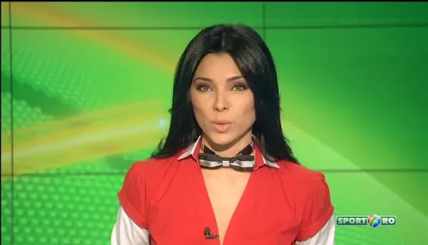 REPLICA ACIDA a Stelei dupa ce Mircea Sandu a declarat ca trebuia sa fie oprit DERBY-ul: Pai la asta se gandeste el? Sa se gandeasca la meciul cu Ungaria! Ce spune despre acuzele de rasism: