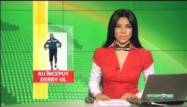 Ba, va chinuiti cu astia din Liga a 3-a! Stelistii i-au facut arogante in Cupa lui Andone! Ce replica a dat antrenorul CFR-ului: VIDEO
