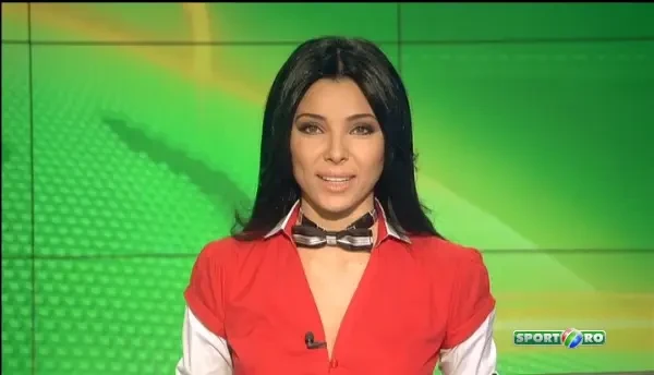 Mesajul lui Duckadam pentru fani: Sa stea linistiti, sunt bine! Ce mesaj emotionant i-a trimis fetita lui: