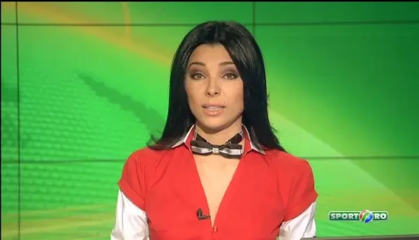 Copos s-a descatusat dupa 6-0 in Cupa! :) Trebuia sa castigam la masa verde cu Steaua! De ce spune ca viitorul suna bine :