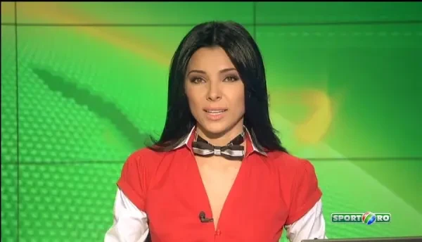 La Petrolul - Steaua e invitat special un pusti din Ploiesti care a spus NU Barcelonei! El a vrut sa ramana martian, la Petrolul! VIDEO