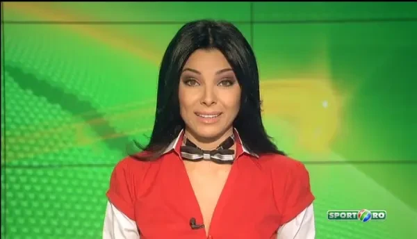 Razvan Martin a castigat bronzul la Londra! Bistrita mai poate da un medaliat olimpic: e o fata cu o poveste de film VIDEO