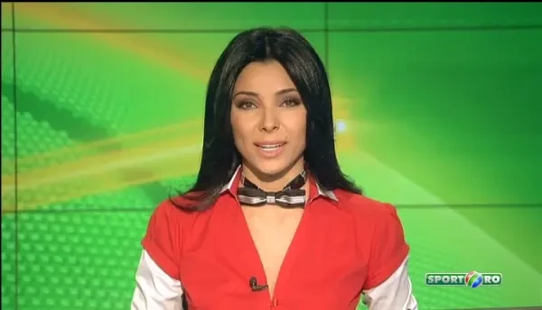 Franta n-a castigat anul trecut pe National Arena, dar vrea sa o faca acum la pescuit! Si-a trimis cei mai buni oameni la mondialul de crap de la Mamaia! VIDEO