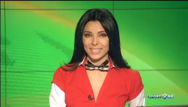 VIDEO Renault a lansat noul Clio la Salonul Auto de la Paris! Vezi aici cum arata si cele mai tari aparitii