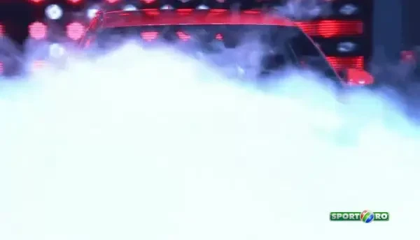 VIDEO Audi a prezentat 5 modele noi la Salonul Auto de la Paris! Vezi in PREMIERA cum arata A3 Sportback