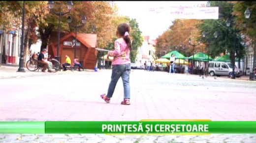 Razvan Martin a castigat bronzul la Londra! Bistrita mai poate da un medaliat olimpic: e o fata cu o poveste de film VIDEO