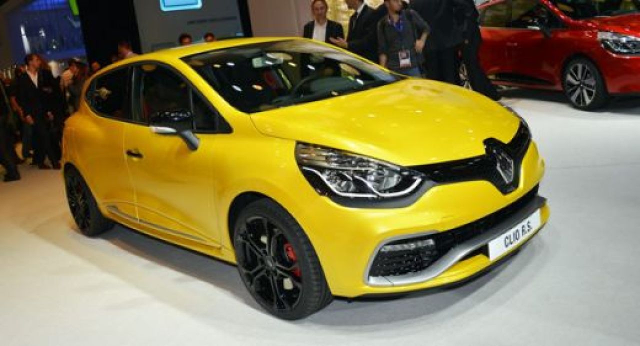 LIVE BLOG: A inceput Campionatul Mondial al masinilor! Cea mai tare aparitie! Peugeot a lansat OFICIAL conceptul Onyx! Toate lansarile de la Paris:_83
