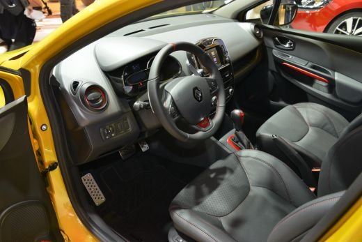 LIVE BLOG: A inceput Campionatul Mondial al masinilor! Cea mai tare aparitie! Peugeot a lansat OFICIAL conceptul Onyx! Toate lansarile de la Paris:_84