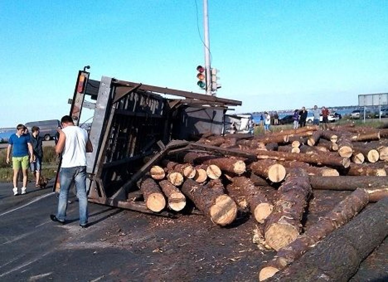 Nu o sa-ti vina sa crezi! Faza din filmul FINAL DESTINATION a avut loc in realitate! COSMARUL care a avut loc la 500km de Bucuresti: VIDEO INGROZITOR_1
