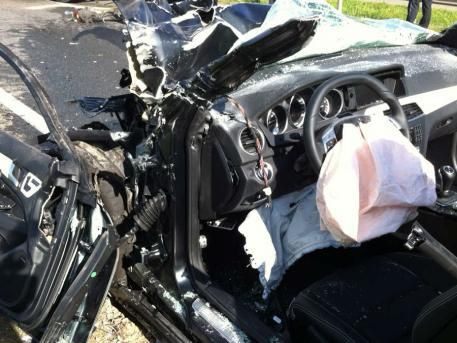 Fotbalul din Germania, lovit de o veste CUTREMURATOARE: Un jucator de 22 de ani, lovit de un ghinion incredibil! FOTO_3