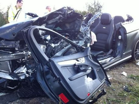 Fotbalul din Germania, lovit de o veste CUTREMURATOARE: Un jucator de 22 de ani, lovit de un ghinion incredibil! FOTO_4