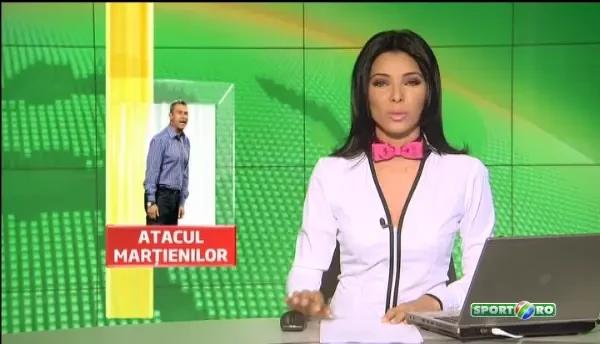 Pronostic SOCANT facut inainte de meciul etapei: Petrolul 3-0 Steaua! PROVOCAREA facuta de Mihai Stoica: Sa ne atace daca ii tine!