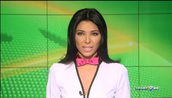 Rapidistii s-au aliat cu dusmanul Stelei: Cu ce o sa ii ajute pe Copenhaga? GESTUL facut de stelisti pe care nu il pot ierta: