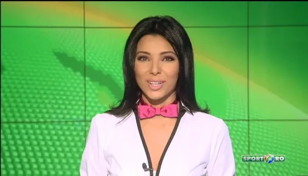 Becali nu mai are de ce sa-si faca griji! Tanase si Chipciu si-au gasit loc de distractie, unde vor fi supraveghiati permanent! Vezi vor celebra stelistii titlul 24: