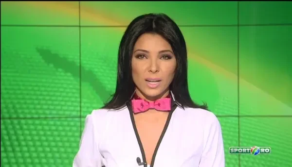 Un 3-0 la masa verde cu Steaua si o victorie in restanta cu Dinamo duc Rapidul la 1 punct de primul loc! Cum rade Copos de Becali in iarna: