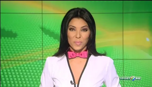 Reghe il DA PE SPATE pe Gigi! Schema GENIALA cu care vrea sa bata Petrolul: "Figo si Ronaldo titulari in prima echipa!"