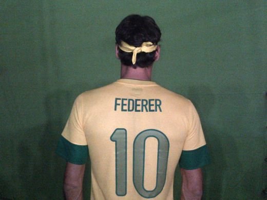 Brazilienii renunta la un fotbalist GENIAL! Neymar inlocuit la nationala de unul dintre cei mai titrati sportivi din istorie! Foto de SENZATIE:_2
