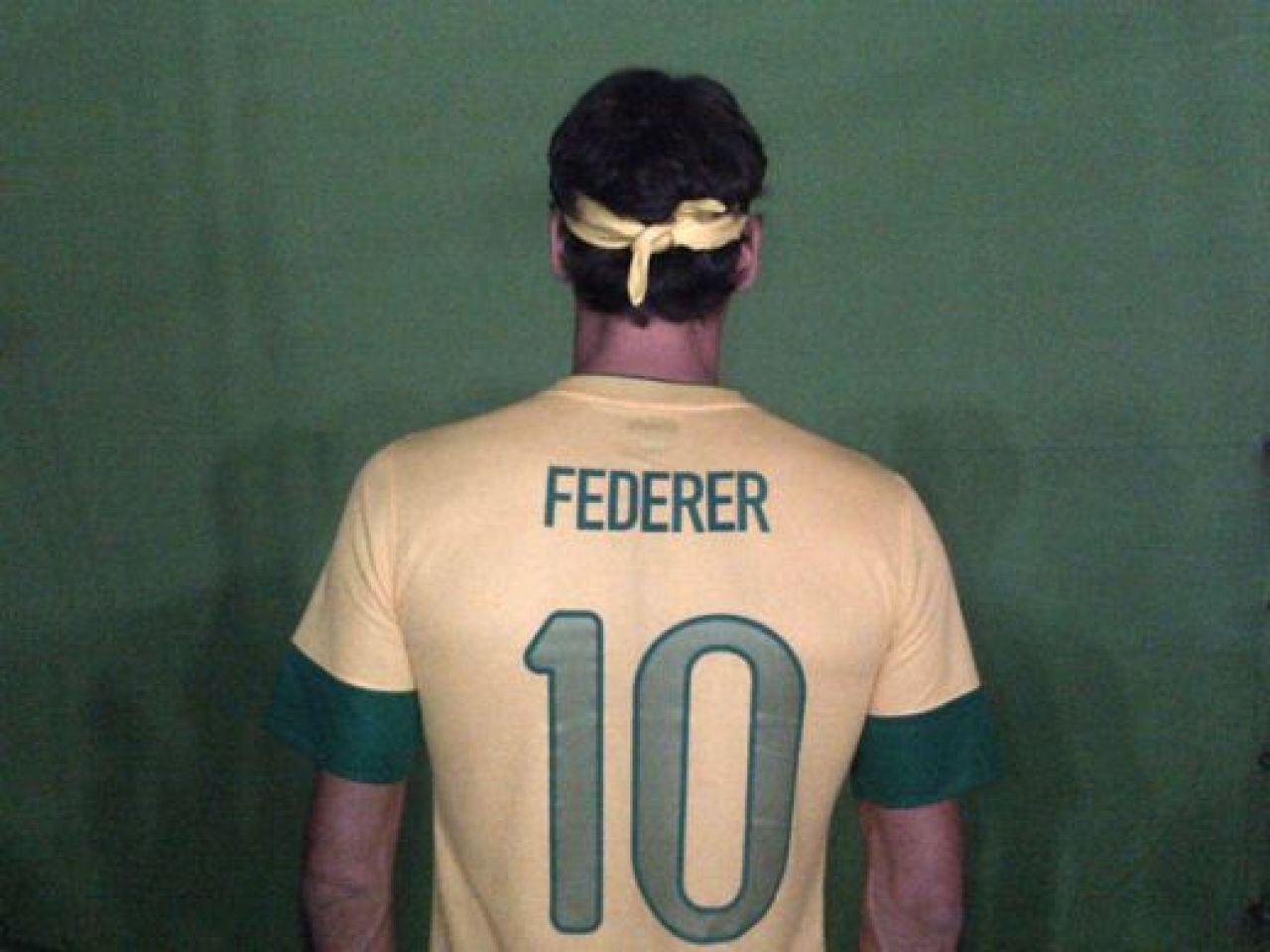 Brazilienii renunta la un fotbalist GENIAL! Neymar inlocuit la nationala de unul dintre cei mai titrati sportivi din istorie! Foto de SENZATIE:_2