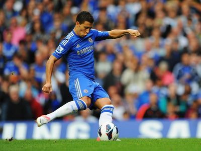 Faza GENIALA facuta de un pusti de 40.000.000! Noua PERLA a lui Abramovich si-a batut joc de fundasii lui Wenger! Super schema imprumutata de la Maradona: