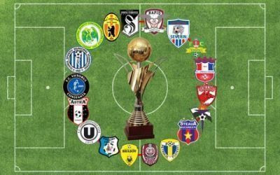 Steaua intoarce scorul la Ploiesti si castiga derby-ul etapei! Rapid, victorie chinuita cu Viitorul! Luni, 20.30: Dinamo - Pandurii!