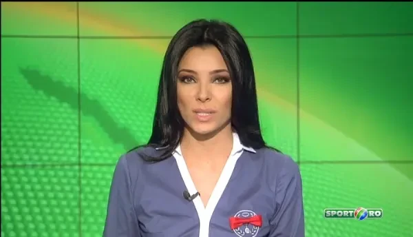 Rapidistii au renuntat la gandul unei victorii la 'masa verde': "Steaua a fost mai buna pe teren!" Ce spun oficialii despre un posibil transfer al lui Herea la Steaua: