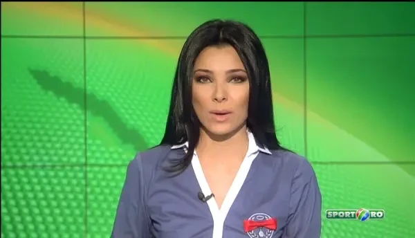 ARDE Ploiestiul! Rednic a ramas uimit la ultimul antrenament! Walter vorbeste de titlu, Becali rade de Petrolul: "Suntem o racheta cosmica" :)