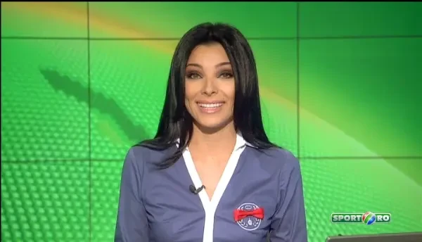 Regula numarul 1 pentru britanicii care vor sa cucereasca Romania: nu ai tatuaj, n-ai ce sa cauti la DARTS! Finala de la Bucuresti e IN DIRECT la Sport.ro!