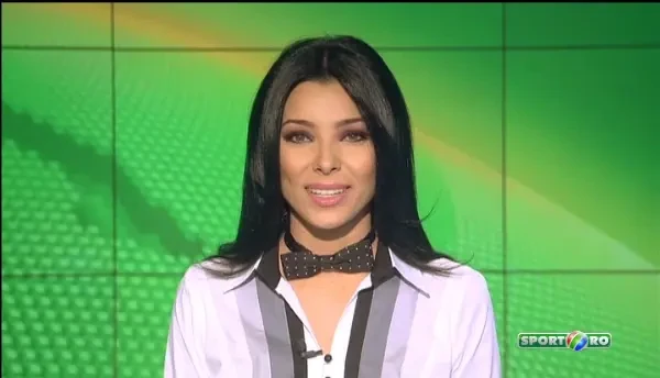 VIDEO Romania, CAMPIOANA MONDIALA! Avem cei mai buni pescari din lume! Cate KG au prins la CM de pe Lacul Corbu!