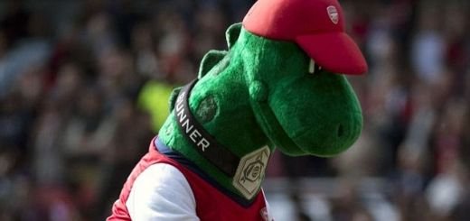 Aroganta care l-a facut pe Terry sa EXPLODEZE de nervi! S-a simtit UMILIT in fata unei tari intregi! Ce a patit la derby-ul cu Arsenal