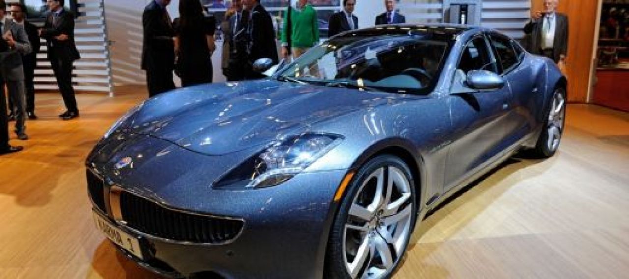 FOTO Toate lansarile de la Salonul Auto de la Paris! 28 de masini care au un SINGUR lucru in comun! Care e preferata ta?_7