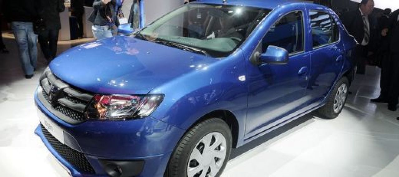 FOTO Toate lansarile de la Salonul Auto de la Paris! 28 de masini care au un SINGUR lucru in comun! Care e preferata ta?_13