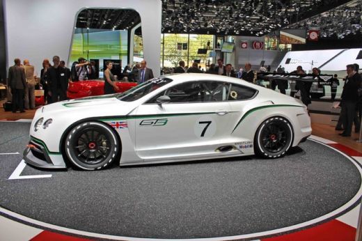 FOTO Toate lansarile de la Salonul Auto de la Paris! 28 de masini care au un SINGUR lucru in comun! Care e preferata ta?_34