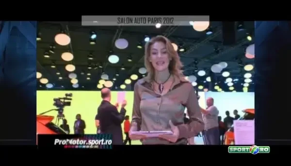 Cel mai frumos Clio din toate TIMPURILE: generatia a patra! Vezi prezentarea de la Salonul Auto de la Paris!