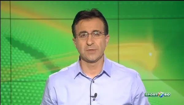 Adevaratul TEST pentru Reghe! Meciul care poate face din Steaua o forta in Europa! Copenhaga vine in INFERN pe National Arena! Cate bilete s-au vandut: