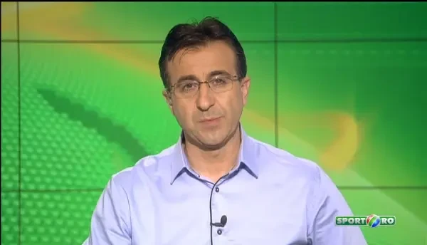 O echipa din Liga I se TRANSFORMA in iarna! Clubul RENUNTA la jumatate de lot! Jucatorii pe care se vor bate Steaua, Dinamo si CFR: